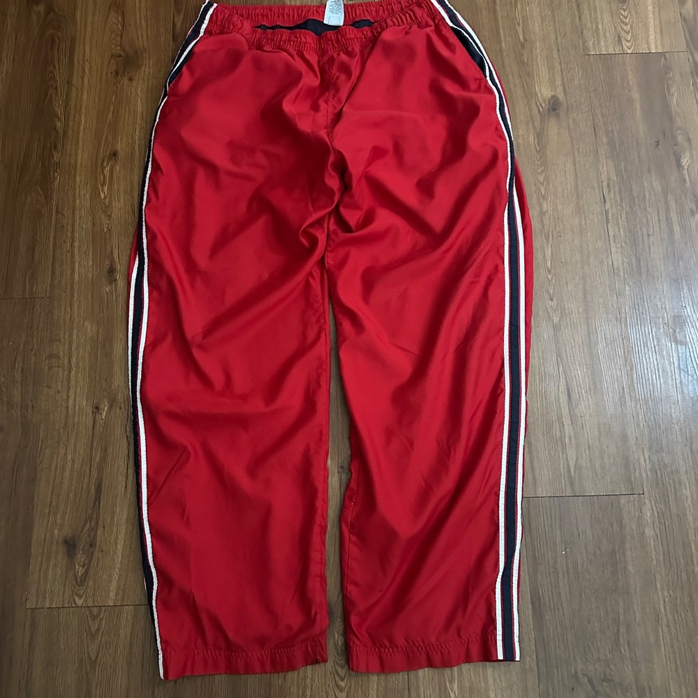 Baggy GAP Track Pants